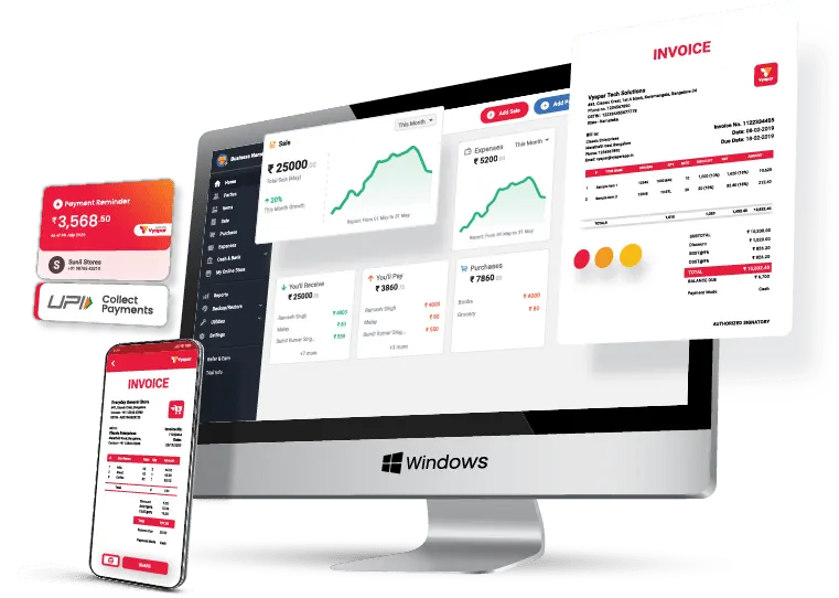 about zoho books alternative about zoho books alternative
