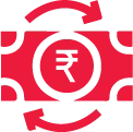 Business Management Business Management, zoho books alternative India