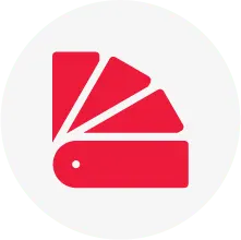 Complete customisation Complete customisation, zoho books alternative