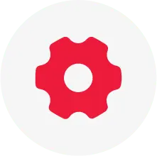 ton of features Ton of features, free zoho books alternative