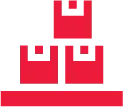 Inventory Management Inventory Management, best zoho books alternative