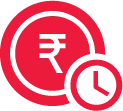 send payment reminders Payments reminders with free zoho books alternative India