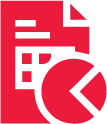 Create reports Create Reports, free zoho books alternative India