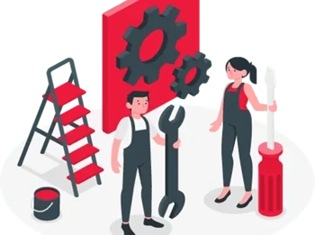Billing Software for Hardware Stores