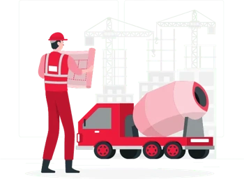 Small Business Accounting Software for Contractors