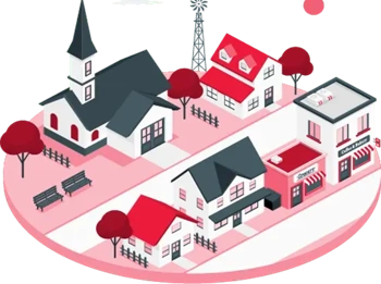 Accounting Software For Cooperative Housing Society