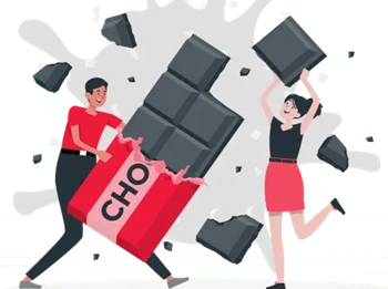 Small Business Accounting Software for Food Manufacturers
