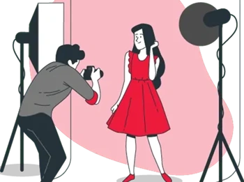 Accounting Software for Photographers Business