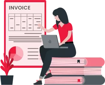 Accounting Software Free Download in India