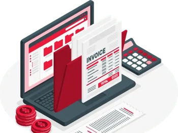 Accounting Software In Surat