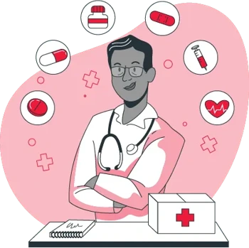 Choose the Right Billing Software for Your Chemist Store