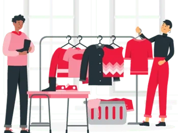 Best Billing Software for Cloth Shop