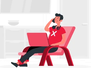 Software for Freelancers