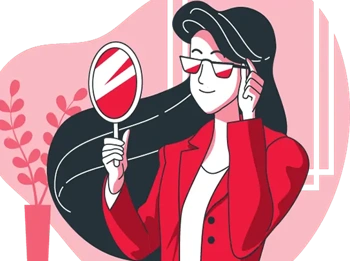 Billing software Optical Shop