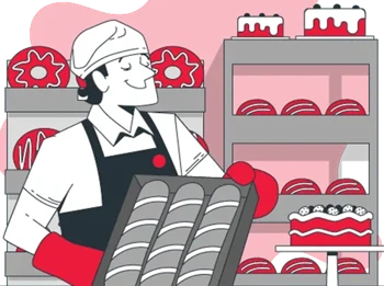 Top Billing Software For Bakery Shop