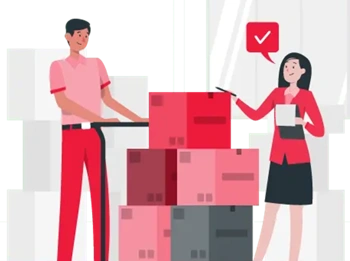 Billing Software for Automobile Shop in India