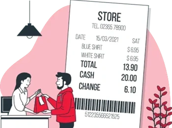 Free Billing System Software