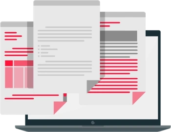Bills Receivable book format