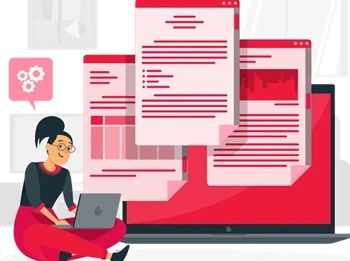 Company Quotation Format