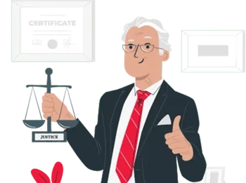 Billing App Great For a Law Firm