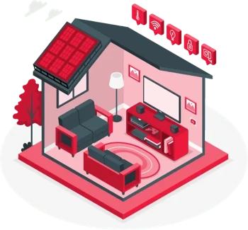 Download Billing Software for Utility