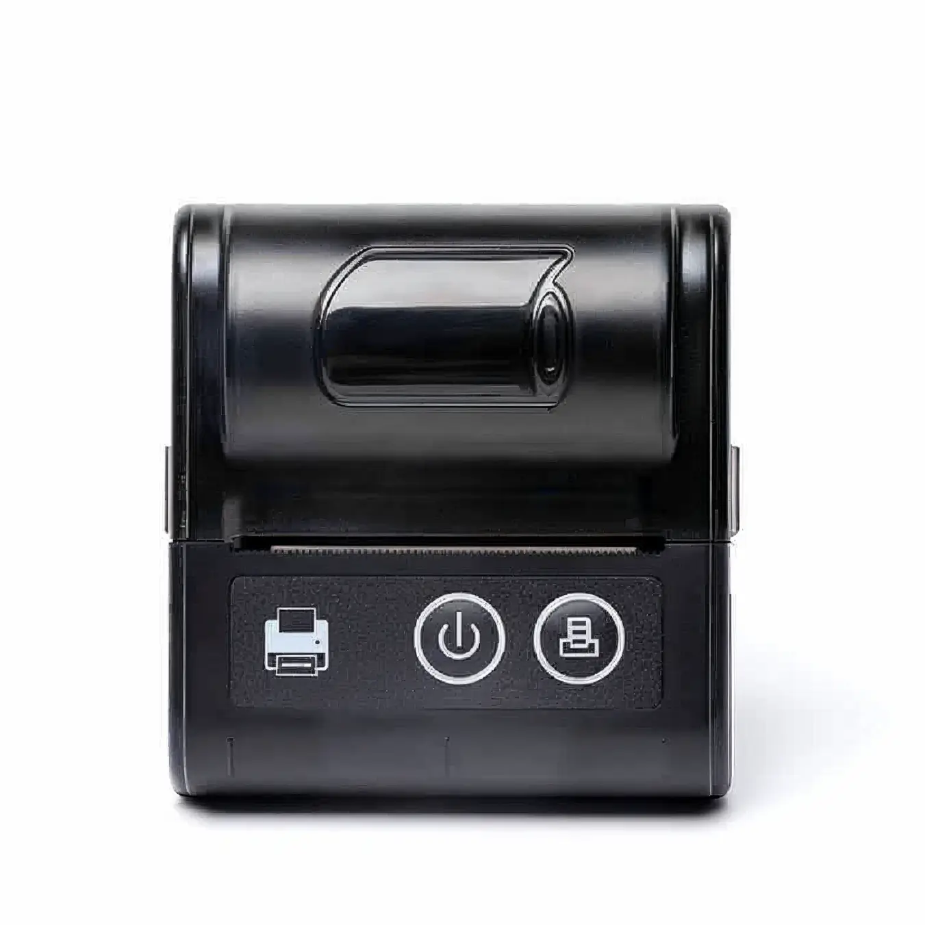 Vyapar 2-Inch Thermal Printer