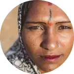 Hema Kaur Singh Image