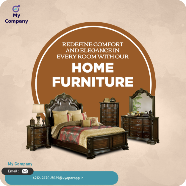 home-furniture