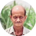 Rajesh Kumar Singh Image